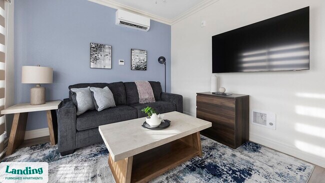 Foto del edificio - 4155 Carson Ln