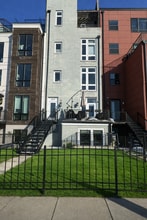 Building Photo - 3525 14th St NW