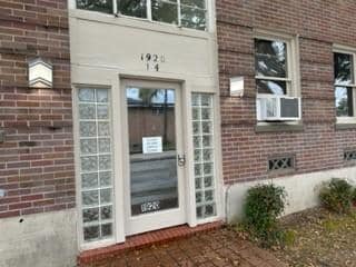 Foto del edificio - 1920 Richmond Ave.
