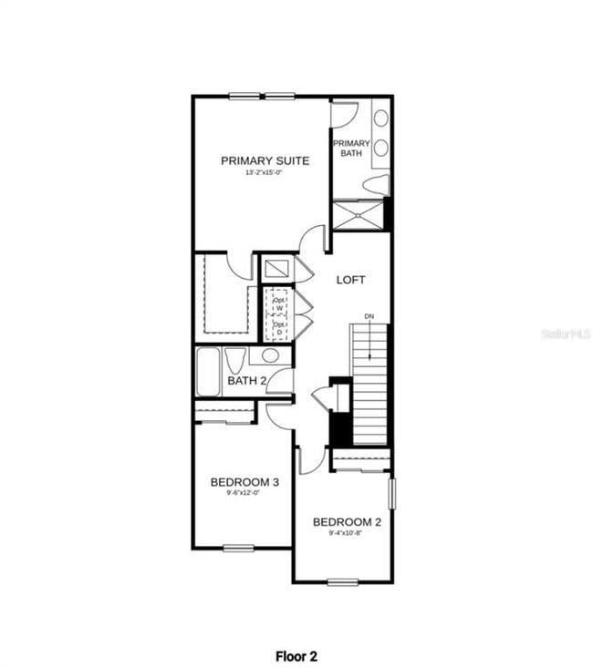 Foto del edificio - 5770 Windy Bay Ter