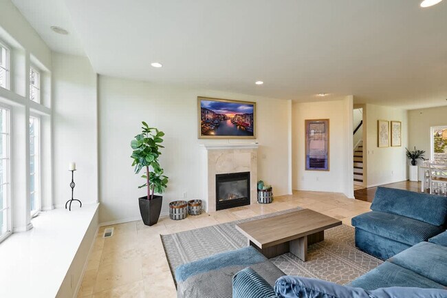 Foto del edificio - 1796 NW Wallace Rd