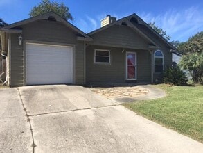 Building Photo - 8257 Timberidge Ct