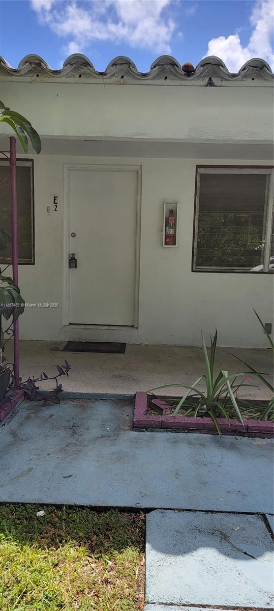 Building Photo - 1727 Fletcher St