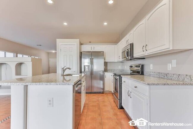 Foto del edificio - Wow! Remodeled 3 bedroom home!!