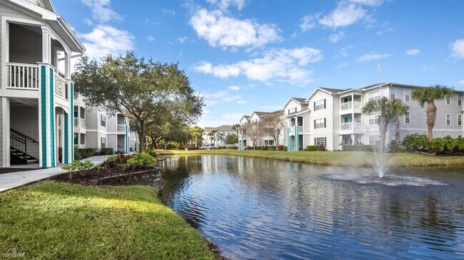 Foto del edificio - 5130 Sunforest Dr