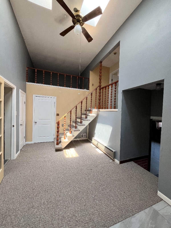Photo - 13517 County Rd 20 (Fort Lupton, CO) House