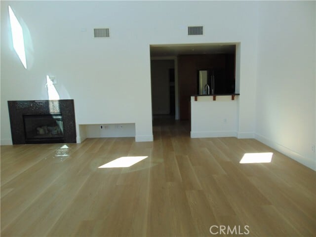 Building Photo - 57 Gingerwood