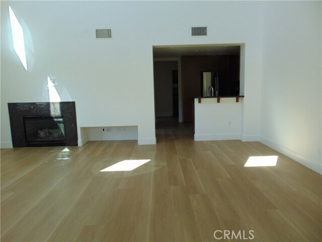 Foto del edificio - 57 Gingerwood