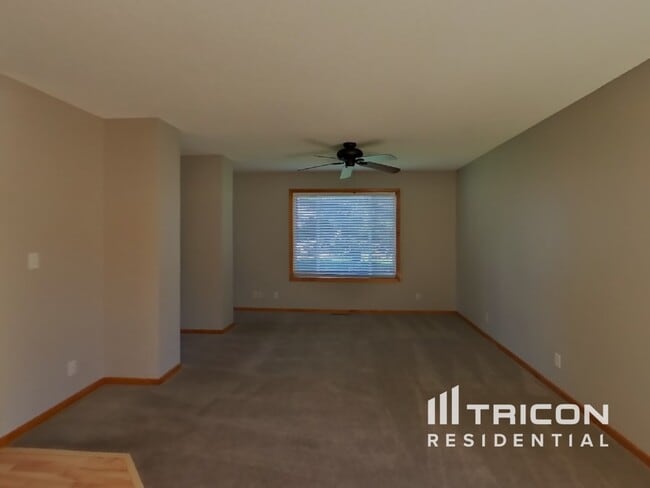 Building Photo - 5160 149th Ln NW
