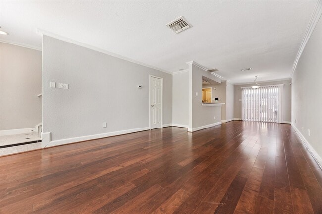 Building Photo - 2501 Bering Dr