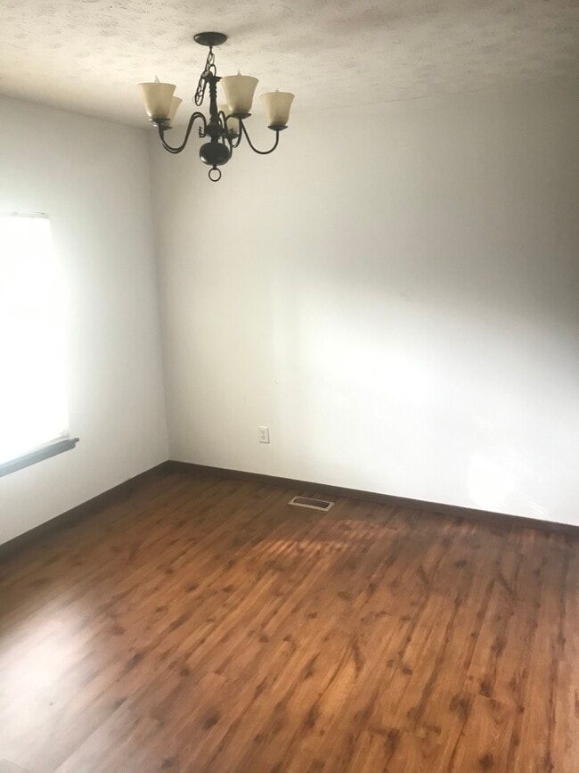 Building Photo - 7711 Brams Hill Dr
