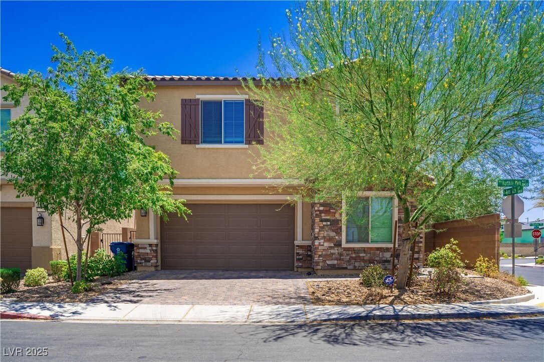 Foto principal - 7733 Harthill Park Ave