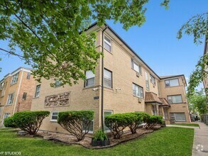 Building Photo - 6747 N Olmsted Ave