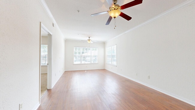 Interior Photo - Ashton at Waterford Lakes