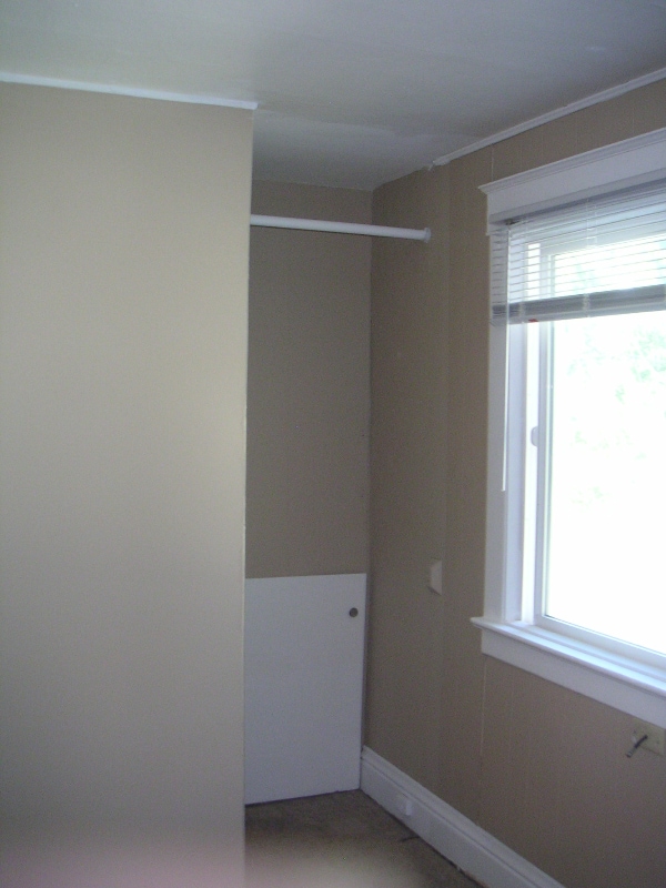 Foto del edificio - 1434 Ferry St SE