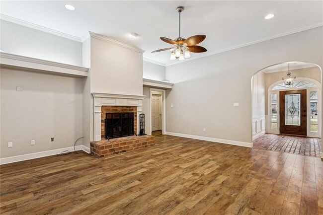 Foto del edificio - 2088 Timbercreek Ln