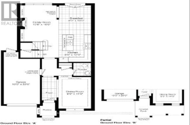 Photo du bâtiment - 51 Spring Hill Dr