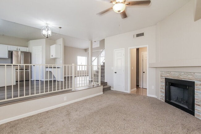 Foto del edificio - 19036 N 37th St