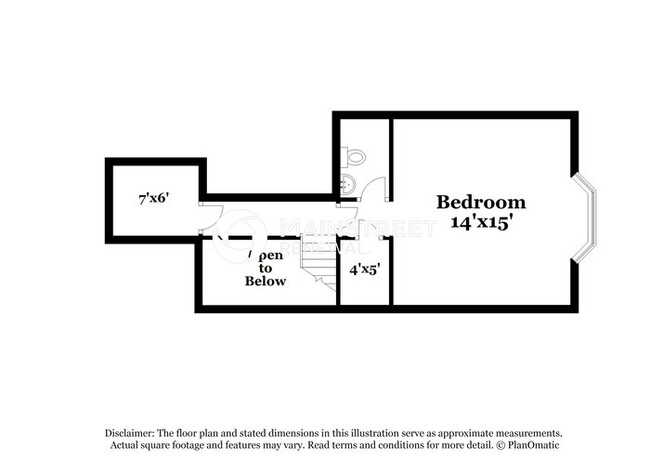 Building Photo - 3903 SW Linden Ln