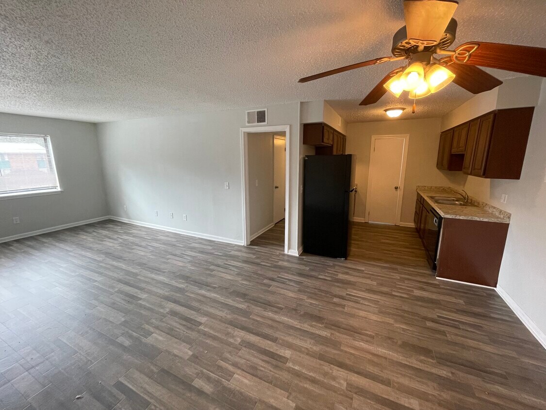 3430 East Apartments Apartments 3430 Kay St Columbia, SC