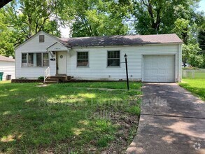 Building Photo - 10514 Anson Dr