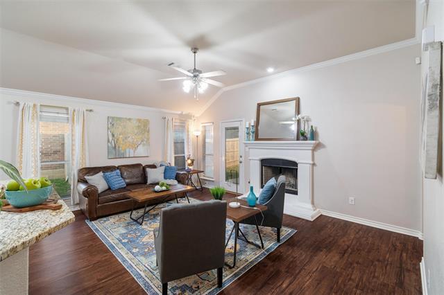 Building Photo - 117 Pony Express Trail