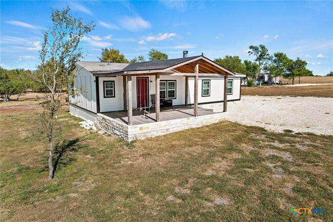 Foto del edificio - 8672 County Rd 133
