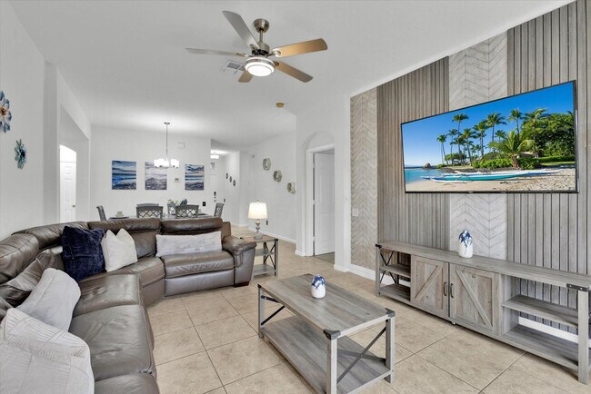 Foto del edificio - 2244 Wyndham Palms Way