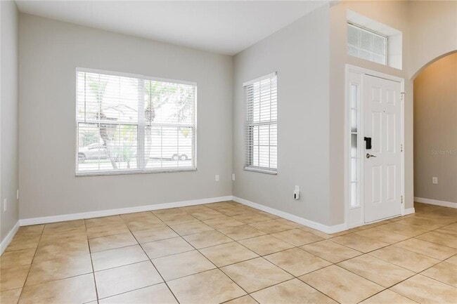 Building Photo - 532 Bassett Dr