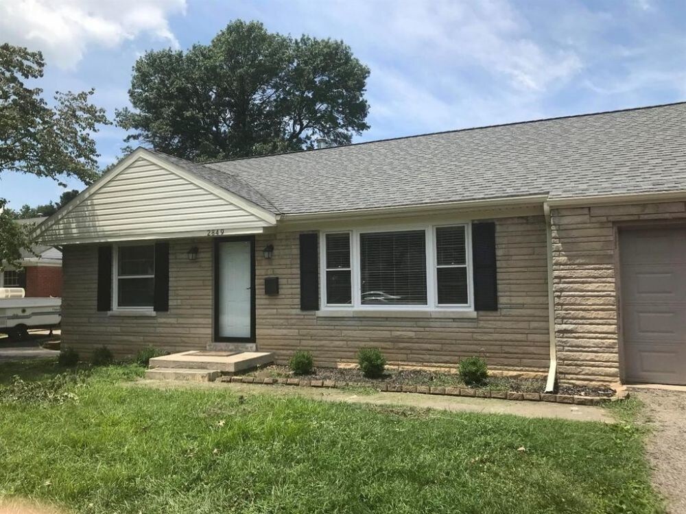 2849 Clays Mill Rd, Lexington, KY 40503 House Rental in Lexington, KY