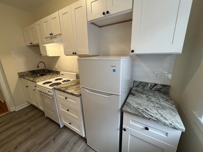 Building Photo - 1 bedroom in Boston MA 02134