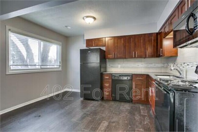 Foto del edificio - 1410/1412 North 45th Street - 3
