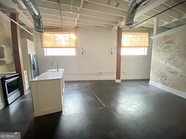 Foto del edificio - 510 Whitehall St SW