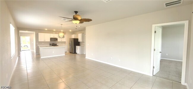Building Photo - 18540 Cronin Sand Ln