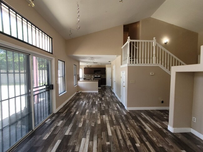 Building Photo - 1703 Diablo Creek Dr