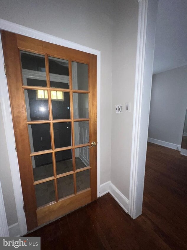 Primary Photo - 1429 N 54th St