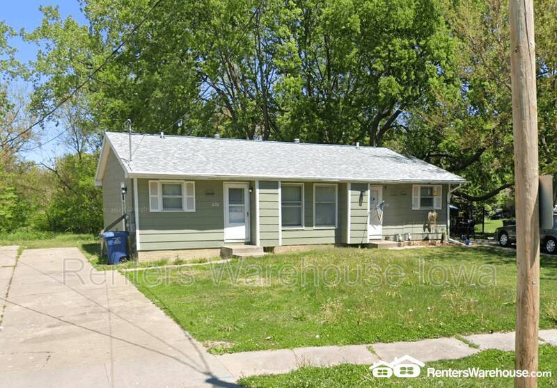 Primary Photo - 828 Hartford Ave