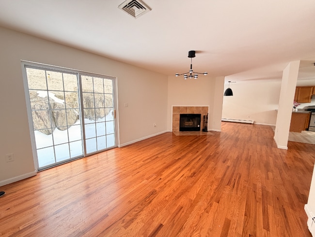 Photo - 219 Mary Lou Ave Apartment