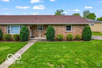Building Photo - 298 Heritage Dr
