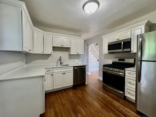 Foto del edificio - 789 Burnsford Ave