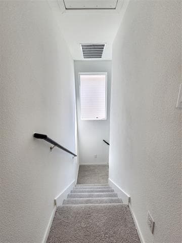 Foto del edificio - 4016 Belmont Dr