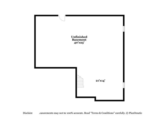 Building Photo - 8141 Arbor Rose Way