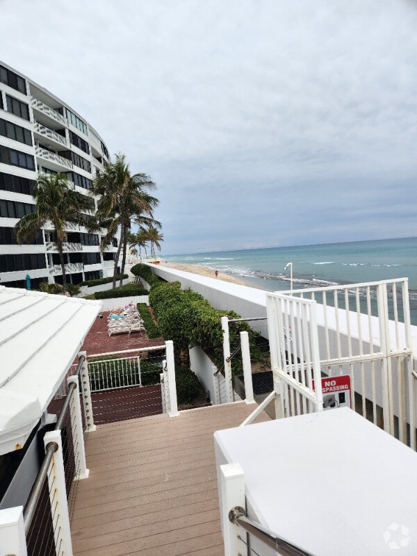 Lake Shores Lantana Furnished Apartments for Rent Lantana, FL 56