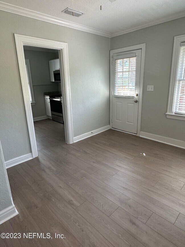 Building Photo - 1687 Fishweir Creek Ln
