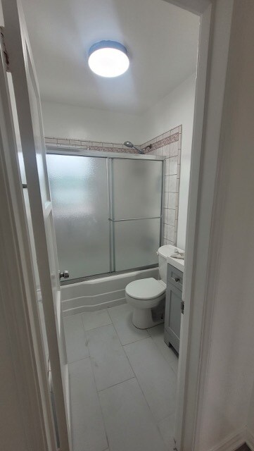 Foto del edificio - 506 E Kelso St