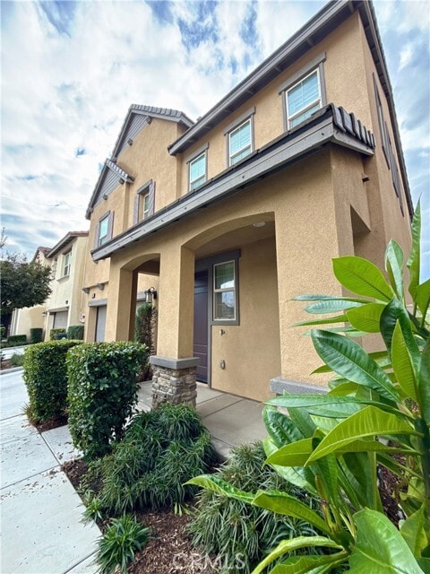 Building Photo - 4962 S Starry Night Ln