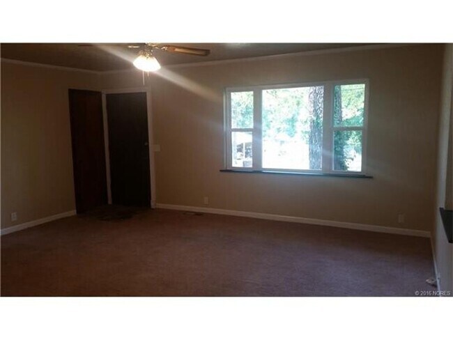 Building Photo - Vibrant 3 bedroom 1 bathroom