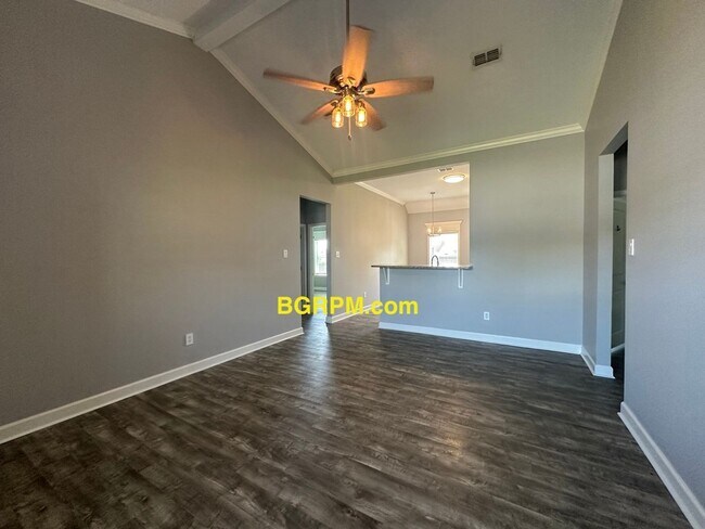 Foto del edificio - 3 BD, 2 BA, home in Cabot