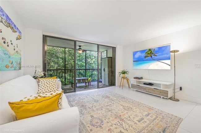 Foto del edificio - 55 Ocean Ln Dr