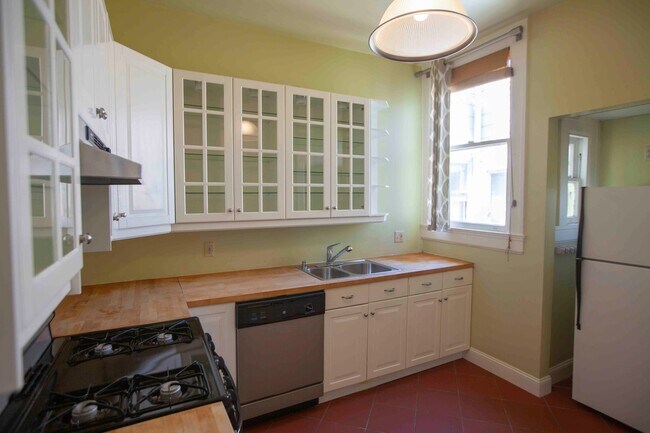 Foto del edificio - 1534